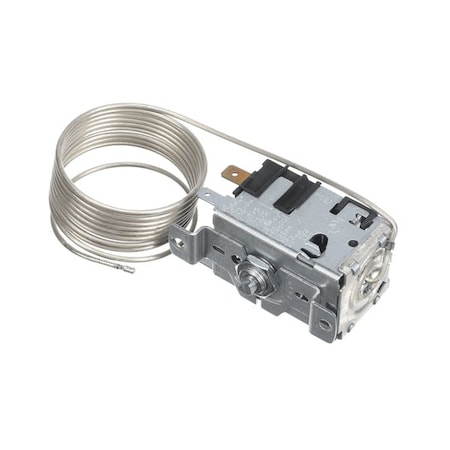 Manitowoc Ice Kit Bin Therm F/N Uc 000016462